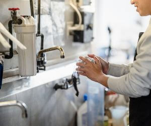 About Emergency plumbing pros Carroll, OH